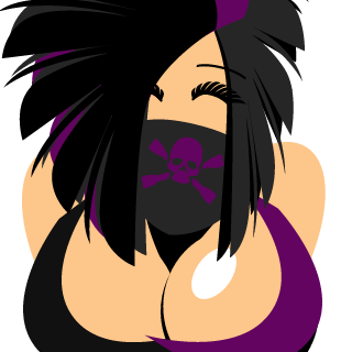 -knuckleS_xd1's emblem