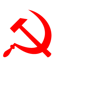 Proximo73's emblem