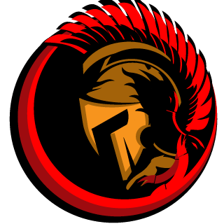 metzlbert's emblem