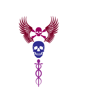GrtCdnStoner's emblem