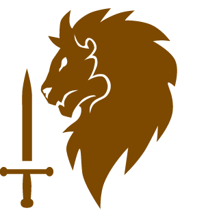 Vortex6TE9's emblem
