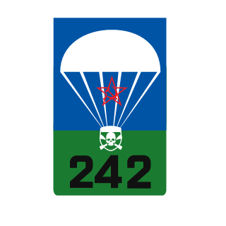 Gal58's emblem