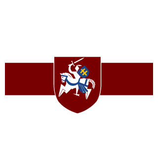 Maksu4ka's emblem