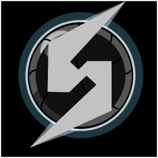 sk-alpham1verick's emblem
