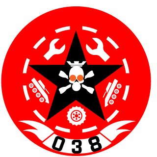 vlad125rus2004's emblem