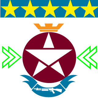 q0l332's emblem