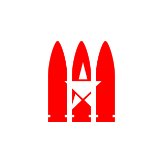 lethalpotato88's emblem
