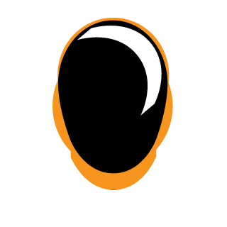 Zirrkis's emblem