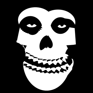 ClearIyCheating's emblem