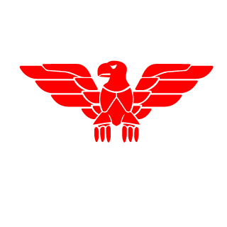 Hexelon's emblem