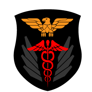 OperateKitten's emblem