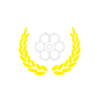Fairyteller's emblem