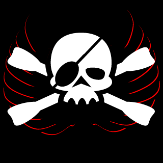 SinuhePaperboy's emblem