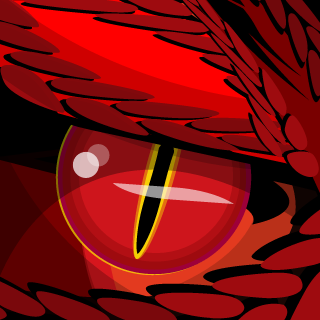 145_ANDREY's emblem