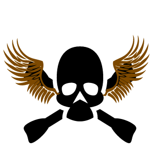 EBATb30's emblem