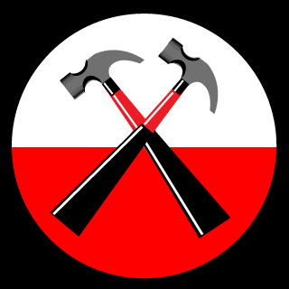 CesArg747's emblem