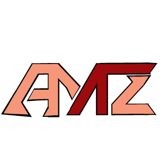 v1niiy_R4din_-'s emblem