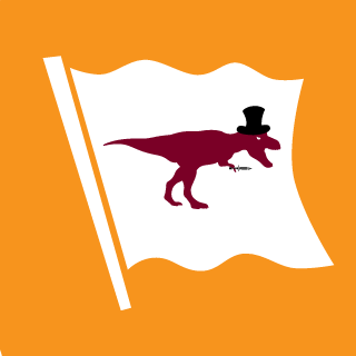 DeadlyCrispy's emblem