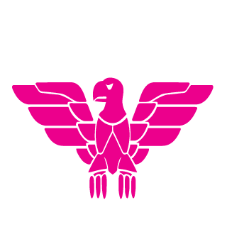 Holytoptv's emblem