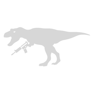 sirbroness's emblem