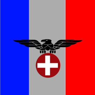 Dark Tryhard723's emblem