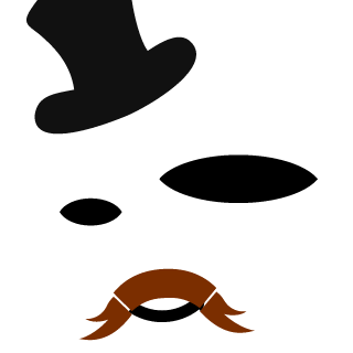 spy4433i's emblem