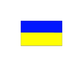 SgtAlexDelta's emblem