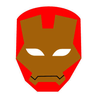 1StUser's emblem