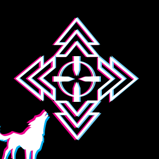 8bb78b0d02e5d066's emblem