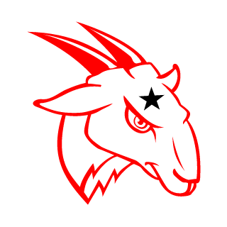 532fa79597f6f21f's emblem