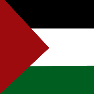 AhmadNofal77's emblem