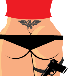 TCP_onzyo's emblem