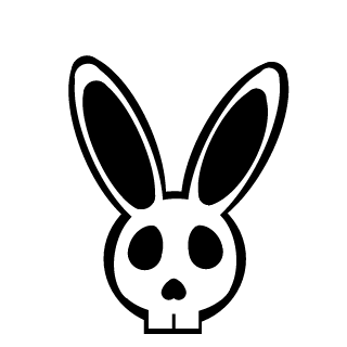 TrainingDummy01's emblem