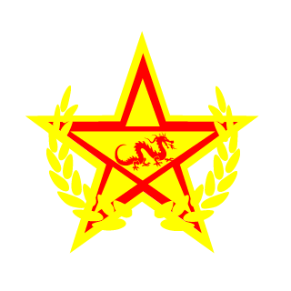 USS_AMINE123's emblem