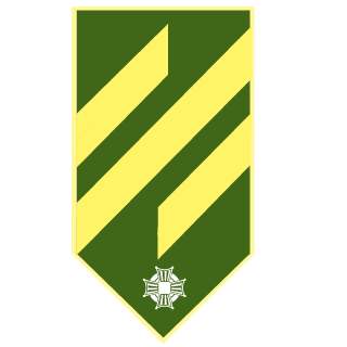 ShatterDab's emblem