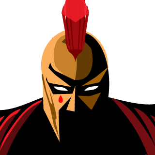 avl21jmpolo's emblem