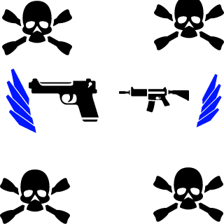 02Alcatraz's emblem