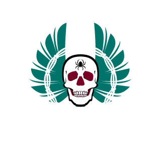 Zoom8ie's emblem