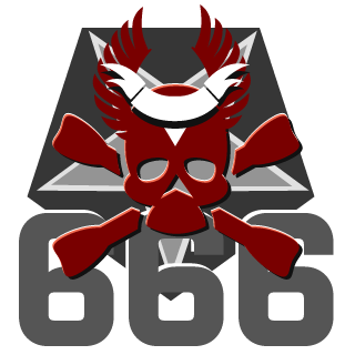 Papai_Belial's emblem