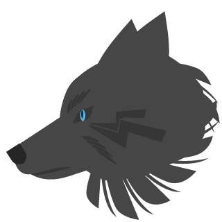 D3c3453d's emblem