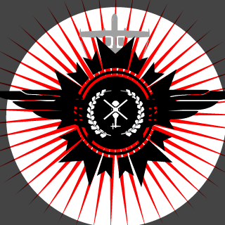 drewbelt71's emblem