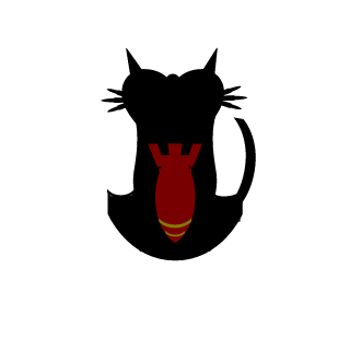 The_KrasH_RabbiT's emblem