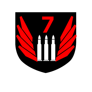 Shockwing1's emblem