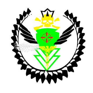 BenjiRay77's emblem