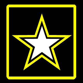 ThatSoberGuy54's emblem