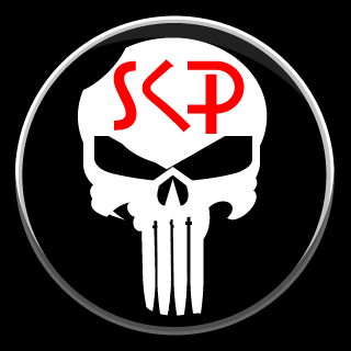 MaliceHD's emblem