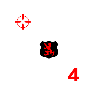 xX_Ma9nus_Xx's emblem