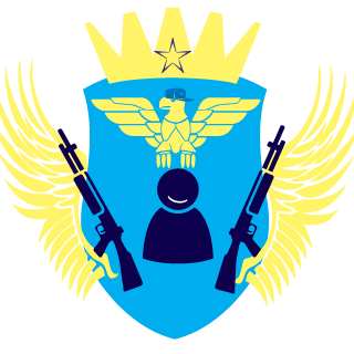 0_0Sogeking0_0's emblem
