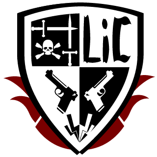 Agent_Sixta's emblem