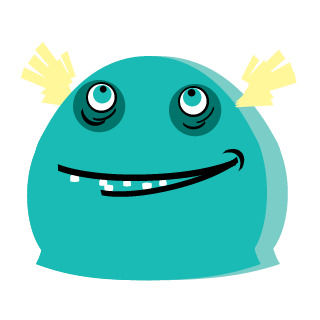 elemolt's emblem